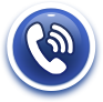 Livechat HI68