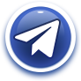 Telegram HI68