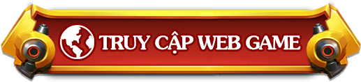 Truy cập web game HI68